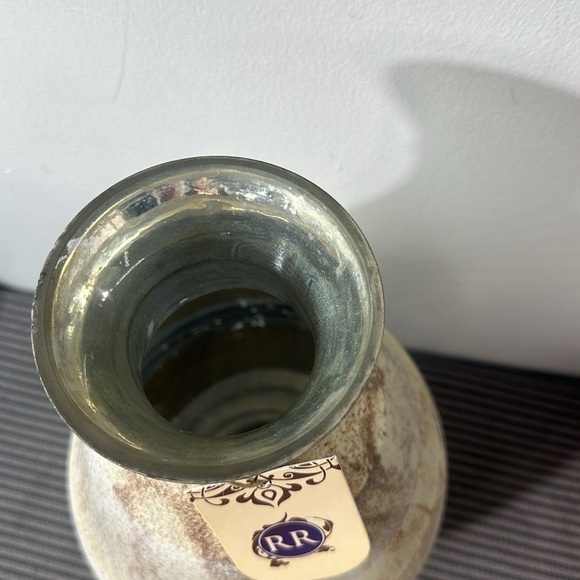 Vase  decoration - Picture 3 of 8